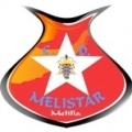 Melistar?size=60x&lossy=1