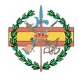 Escudo del Tercio Melilla