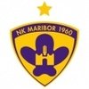 Maribor