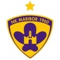 Maribor?size=60x&lossy=1