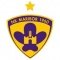 Club crest