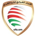 Omán U23