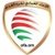 Escudo Oman U23