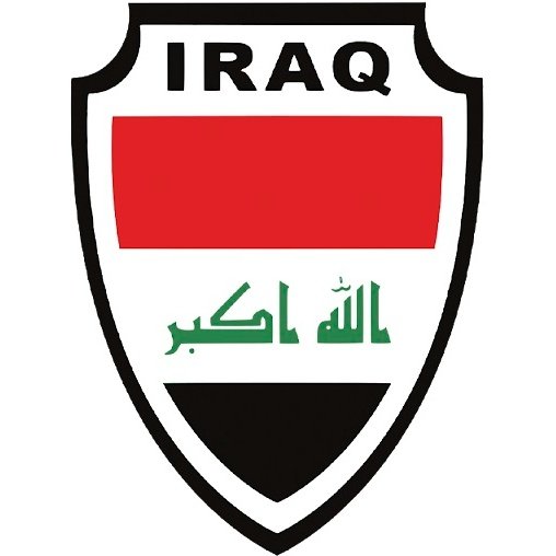 Irak U23