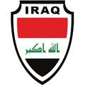 Iraq Sub 23?size=60x&lossy=1