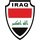 iraq-sub23