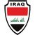 Escudo Irak U23