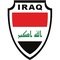 Iraq Sub 23