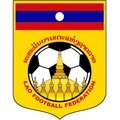 Laos U23