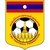 Escudo Laos U23