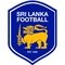Sri Lanka Sub 23