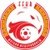 Escudo Kirghizistan U23