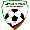 Afghanistan Sub 23