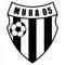 club crest