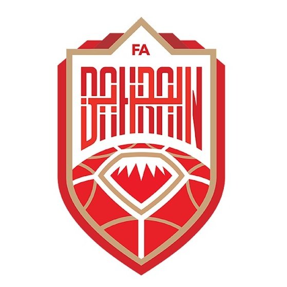 Bahreïn U23