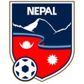 Nepal Sub 23?size=60x&lossy=1