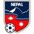 Escudo Nepal U-23