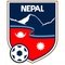 Nepal Sub 23