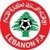 Escudo Liban U23