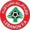 Lebanon U23s