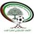 Escudo Palestine U23