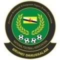 Brunéi Sub 23