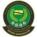 Brunéi Sub 23