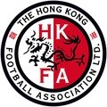 Hong Kong U23s