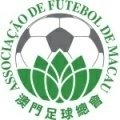 Macao U23s