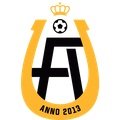 Escudo