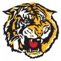 Escudo del Bribie Island Tigers