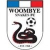 Woombye Snakes