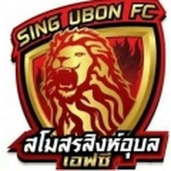 Sing Ubon