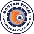Dontan PCCM