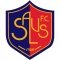 Salus Femmes