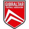Escudo del Gibraltar Sub 21