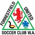 Forrestfield United?size=60x&lossy=1