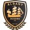 Albany Rovers