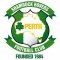Escudo Shamrock Rovers Perth