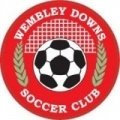 Wembley Downs