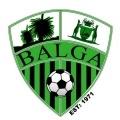 Balga