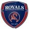 Perth Royals