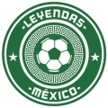 Leyendas México