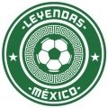Escudo del Leyendas México
