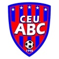 Uniao ABC