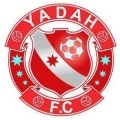 Yadah