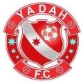 Escudo del Yadah