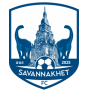 Savannakhet