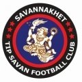 Escudo del Savannakhet