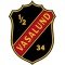 Vasalunds U21